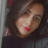 Preeti Hegde