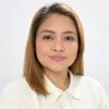 Dayzerlyne Ganapin