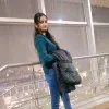 Nutan Singh