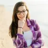 Allyson Boone