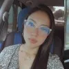 Roxana Isabel Porras Rosales