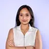 Sejal Nimbargi