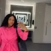 Fadima Diallo