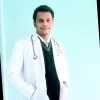 kishor kalita