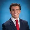Isaac Alvarado