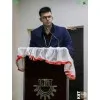 Vikrant Singh