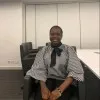 Titilooreoluwa Okunlola