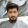 Aditya Gupta