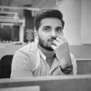 Omkar Shinde