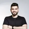 Alain Abou Jaoude