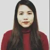 Anira Chakma
