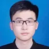 Junyi Huang