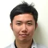Jimmy Lai