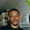 Javon Jordan