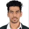Nikhil Kunjumon