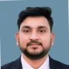 Abhinav Swami