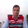 Pankaj Sarma