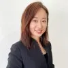 Tako Wong
