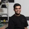Aditya Kathane