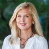 Margaret Ann Webb