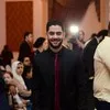 Ahmed Tantawy