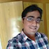 Priyaranjan Dash