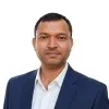Shiddharth Kumar