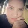 Breanna Howard