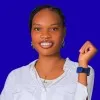 Destiny Aniyom