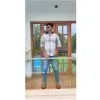 Jayesh Madhavi