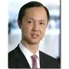 Anthony Siu