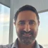 Jason Sabino