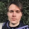 Kirill Klimovich