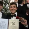 Frank Cundari