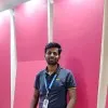 Rakesh Kumar