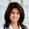 Nadia Mahmood