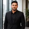 Ammar Ali