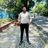 Preetam Pandey