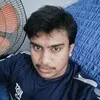 MD JAHID HASAN