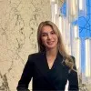 Damla Uyanık