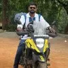 Sharath Venkat