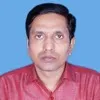 ravindra nath verma