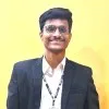 Bijay Ghosh