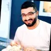 Ferhat Aykurt