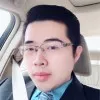 Yu Huang