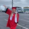 Kaitlyn Kitchenman