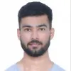 HARSH KUMAR