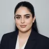 Aamna Faisal
