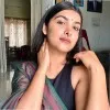 Rajvi Vats