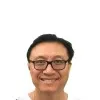 Viet Tran